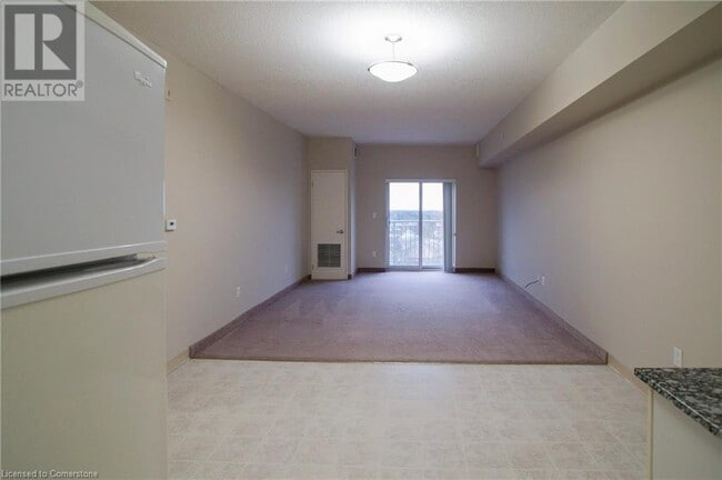 property at 239 Auburn Dr