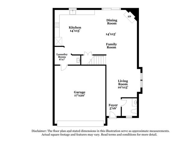 4081 Delight Dr in Castle Rock, CO - Building Photo - Building Photo