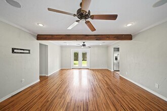 10602 Willowisp Dr in Houston, TX - Foto de edificio - Building Photo