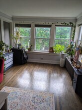 5015 N Troy St in Chicago, IL - Building Photo - Building Photo