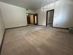 47 Bates St in Pittsburgh, PA - Building Photo - Building Photo