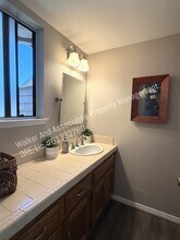 1414 Oakridge Park Rd in Santa Maria, CA - Building Photo - Building Photo