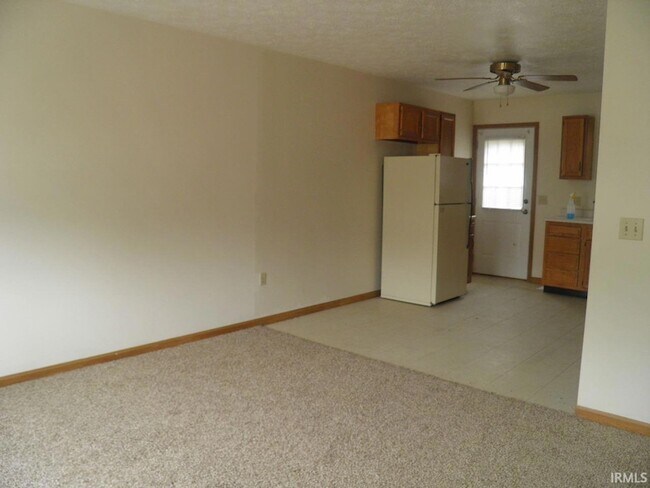 5217 Raubs Ln in Bloomington, IN - Building Photo - Building Photo