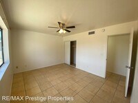 2508 Simms Ave photo'