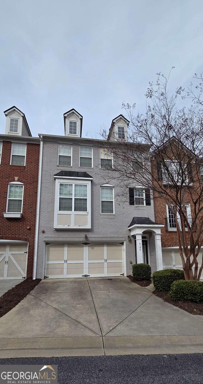 property at 6150 Indian Wood Cir