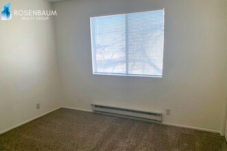 Charming 2-bedrooms, 1-bath upstairs apartment in Prescott Valley! in Prescott Valley, AZ - Building Photo - Building Photo