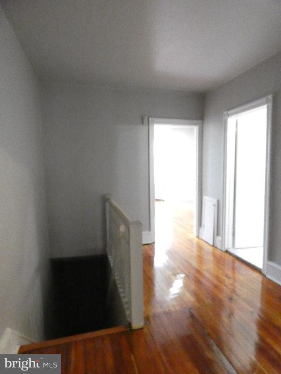 542 E Woodlawn St in Philadelphia, PA - Building Photo - Building Photo