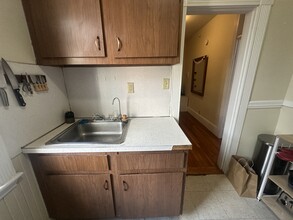 65 Chester St, Unit 10 in Boston, MA - Building Photo - Building Photo