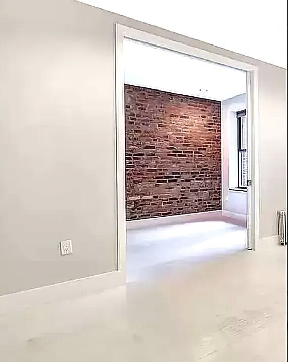 property at 120 Christopher St