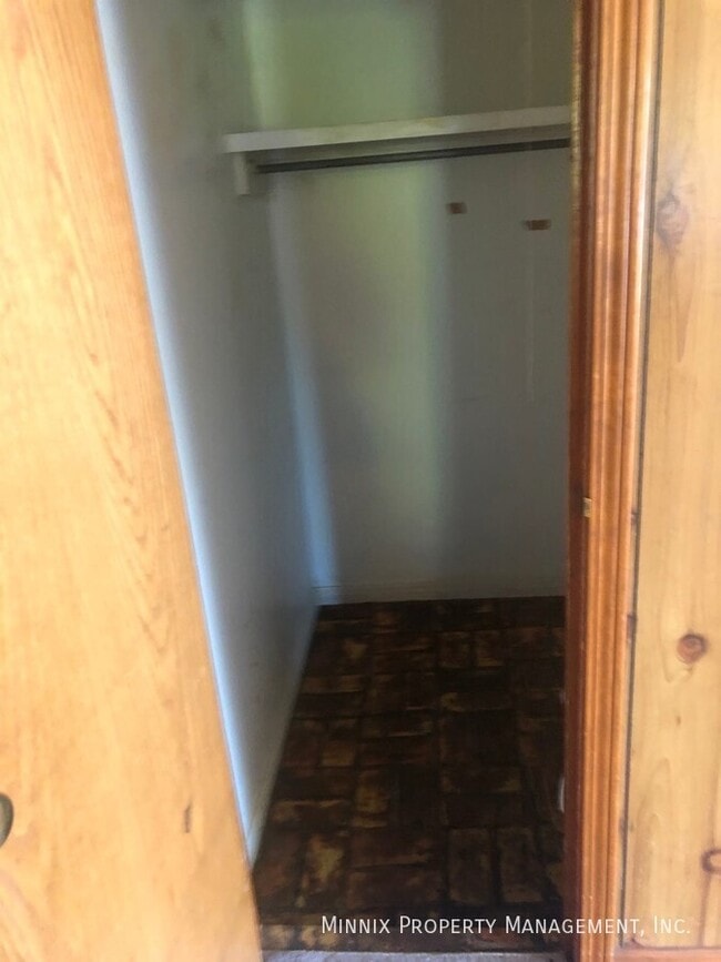 310 SW 42nd Ave in Amarillo, TX - Building Photo - Building Photo