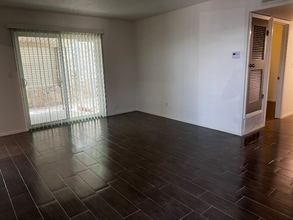 10434 Seawood Dr in El Paso, TX - Building Photo - Building Photo