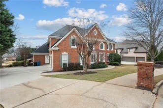 870 Longstone Landing in Alpharetta, GA - Building Photo - Building Photo