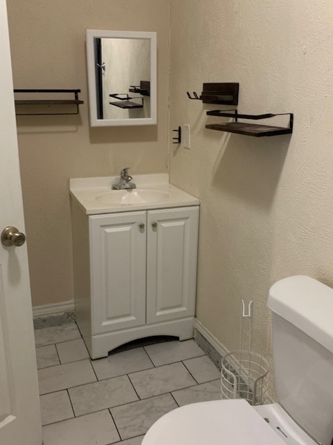 2609 Mill Pond Rd, Unit Nina, Unit Nina