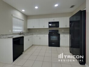 25346 Palisade Rd in Punta Gorda, FL - Building Photo - Building Photo