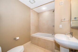 260 S Osceola Ave in Orlando, FL - Building Photo - Building Photo