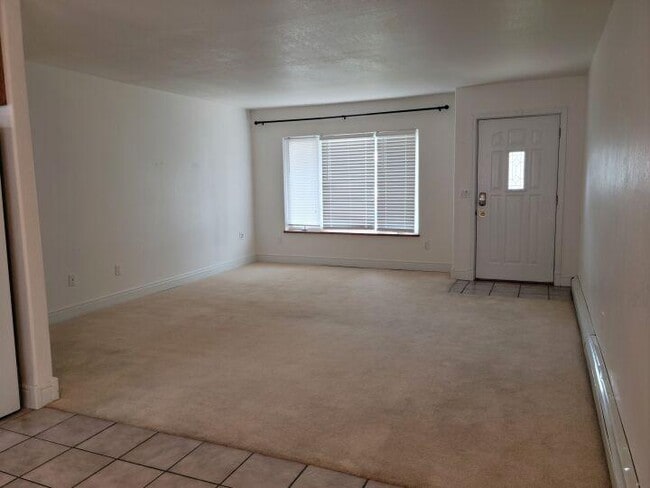 347 Stillwater Ln in Billings, MT - Building Photo - Building Photo
