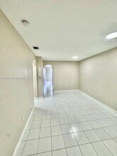 17820 NW 73rd Ave in Hialeah, FL - Building Photo - Building Photo