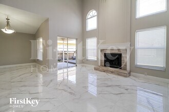 518 Whittingham Pl in Lake Mary, FL - Building Photo - Building Photo