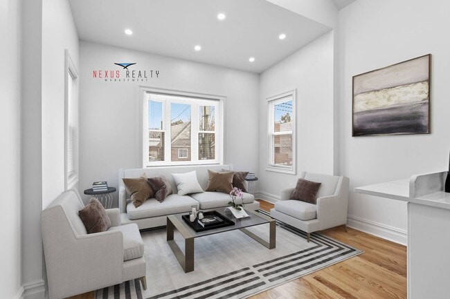 property at 21-28-28 48th St