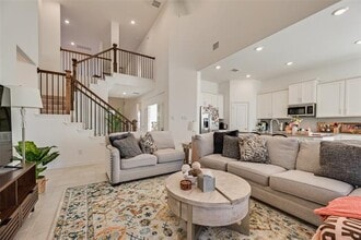 3116 Palmetto Pl in McKinney, TX - Building Photo - Building Photo