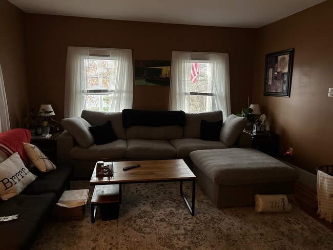 30 Granite St, Unit Floor 1