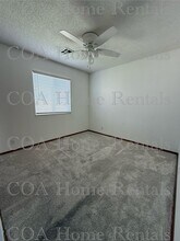 333 S Tyler Rd in Wichita, KS - Building Photo - Building Photo