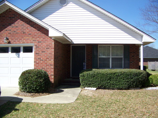 property at 20 Ramsgate Ct