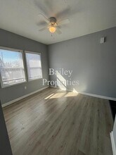 952 S Floyd St in Louisville, KY - Building Photo - Building Photo
