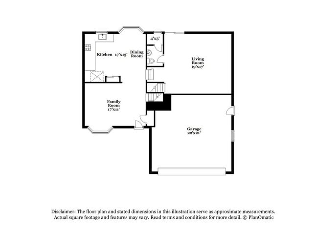 8781 S 3680 W in West Jordan, UT - Building Photo - Building Photo