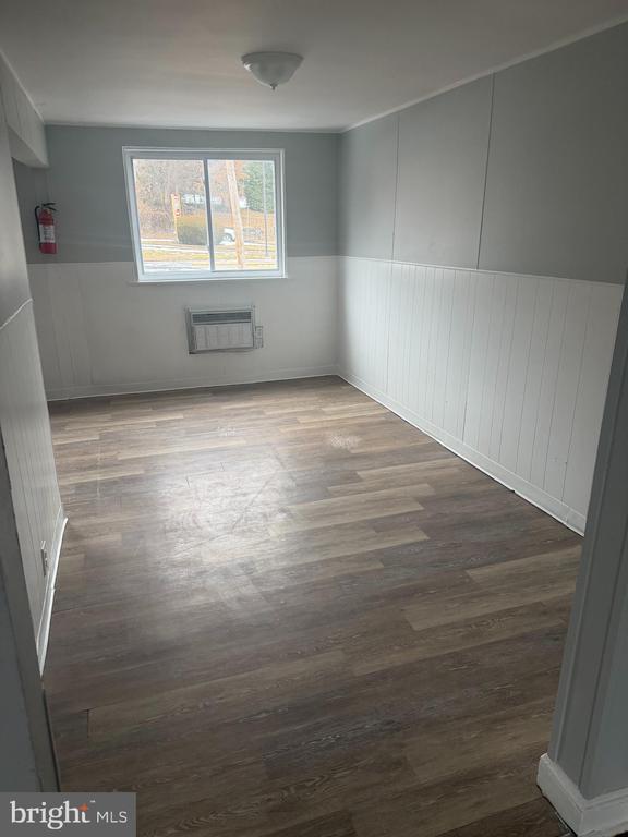 203 Cambridge Rd in Clifton Heights, PA - Building Photo - Building Photo