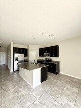 7008 Grand Elm Dr in Riverview, FL - Building Photo - Building Photo