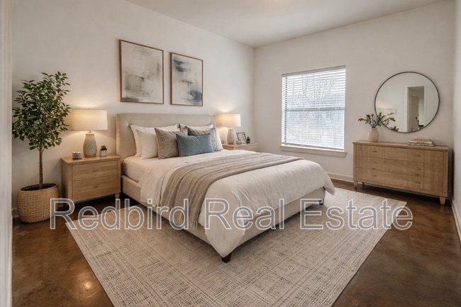 1803 Broadway in Nashville, TN - Building Photo - Building Photo