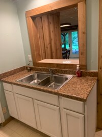 9170 Myers Lake Ave NE photo'