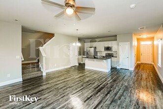 9410 Village View Ct NW in Concord, NC - Building Photo - Building Photo
