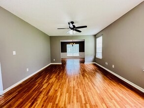 1900 Rocksram Dr in Buford, GA - Building Photo - Building Photo