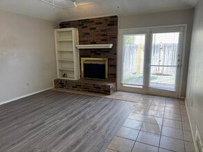 529 N Fulton Ave in Lubbock, TX - Building Photo - Building Photo