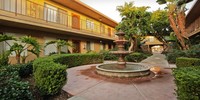 Rio de Janeiro Apartments in Bellflower, CA - Foto de edificio - Building Photo