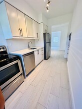 125 S Shore Dr in Miami Beach, FL - Building Photo - Building Photo