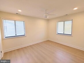 1616 Morris Ct in North Wales, PA - Building Photo - Building Photo