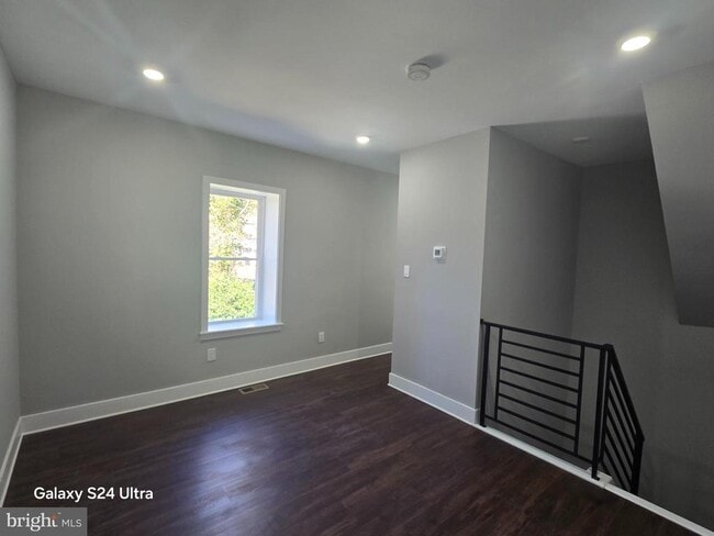 334 Church Rd in Elkins Park, PA - Building Photo - Building Photo