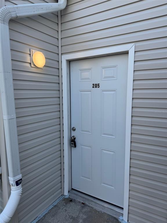 property at 2568 Woodgate Blvd
