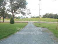 2102 Providence Rd S in Waxhaw, NC - Building Photo - Building Photo