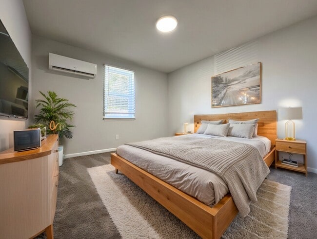 5312 Justin Ct, Unit 808-11-202E