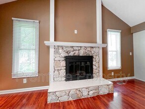 1814 N 78th St in Kansas City, KS - Building Photo - Building Photo