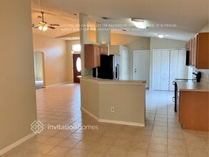 2337 Deercroft Dr in Melbourne, FL - Building Photo - Building Photo