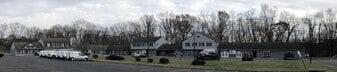 187 NJ-94 in Blairstown, NJ - Building Photo