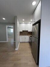 2016 NE 17th Ct in Fort Lauderdale, FL - Building Photo - Building Photo