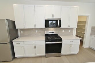 11138 Overhang St in Caldwell, ID - Building Photo - Building Photo