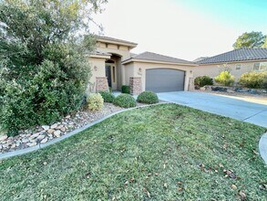 1647 W 360 N in Saint George, UT - Building Photo - Building Photo