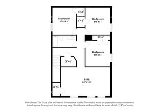 4160 Southton Tarn in San Antonio, TX - Building Photo - Building Photo